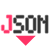 JSONをデコードするツール | JSON文字列を配列に変換しデータ構造内を確認する、すぐJsonデコードできる、便利なツールです。デベロッパーツールのネットワークからエンコードされたレスポンス(エンコード)jsonデータを、すぐ簡単デコード